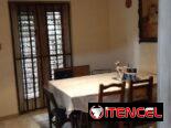 Casa en bajos en Atabey