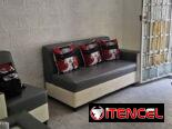 Venta de  casas