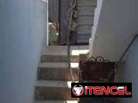 Venta de casa independiente en San Miguel del padrón