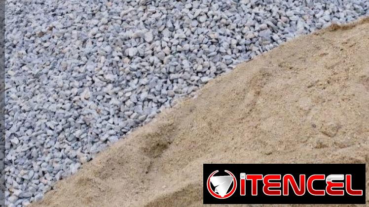 Ventas materiales de la construcción por cantidad negociamos precios