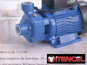 fa5767ace829375600e4bccd29a3a09ad74d8b75908b0bd68a061f474efb54d2