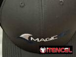 Gorras