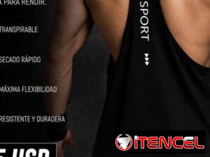fa580cdcde604811068110938b46561750bc203c127309d49aabc3d23d1864c4