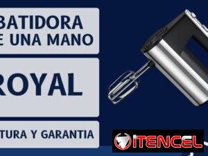 fa5a13996160a94fa9e5a57dcd9e453d078f19ecaa97d9c65f2ffc53ca3f31a9