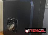 Gangaaaa Chasis de PC en 25 USD