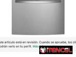 ❄️ Refrigeradores General Electric – Nuevos en Caja 📦