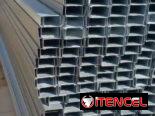 Todo en materiales de contruccion
