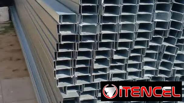 Todo en materiales de contruccion