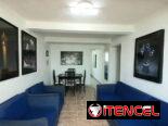 Renta de 2 cuartos en Miramar con sus split y amueblado.