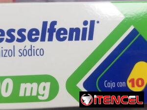 fa65b9db8b41e6c7b28b09e2e5c7300089b7ac5557bb0d1962353d688fe15108