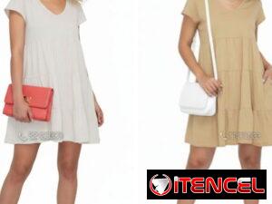 fa663b174033a2ace2f0ee101e72ac539de1916fd36bf146bb7326f1e801a726