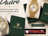 ‼️‼️‼️LOS MEJORES REGALOS PARA PAPÁ MÁS DE 100 OPCIONES TODO ORIGINAL DE USA 🇺🇸