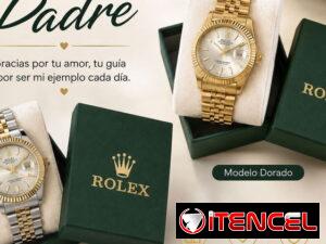 fa68ec0328d9c81884b5da8f7f8c90e496607f6bea4a149ffd28bc2a927265a5-1
