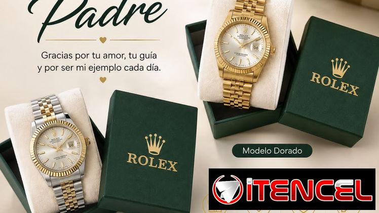 ‼️‼️‼️LOS MEJORES REGALOS PARA PAPÁ MÁS DE 100 OPCIONES TODO ORIGINAL DE USA 🇺🇸