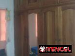 Vendo apartamento en playa