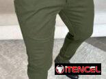 Pantalones de vestir para hombre , ropa de vestir , camisas , zapatos de vestir