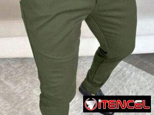 fa6c05720a81a45b1ba6520ef2561a3ba1b19a5247940a121b10bcbb005cfc4b
