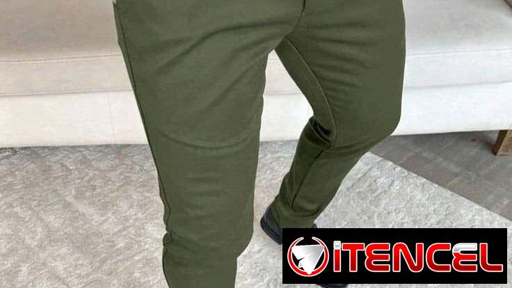 Pantalones de vestir para hombre , ropa de vestir , camisas , zapatos de vestir
