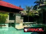 Cod.Z 🌟🏊 ¡OFERTA ESPECIAL PARA EL VERANO |PASADIA CON PISCINA 📍FONTANAR|BOYEROS