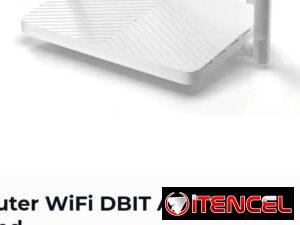fa72f646515a8e8416cfb23203b46bcaca75e6d62182fca9a110421e8475d233