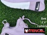 Tenis g5  SMP
