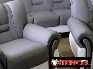 fa798dbbdade0ab6087c0c791a6f17e4bbce841fdf8262ce7da329c17d6a16d4-1