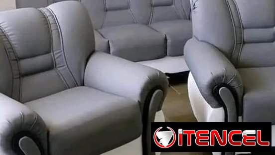Mueble para sala