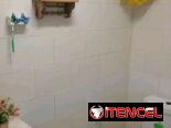 Apartamento de 3 habitaciones en el vedado 9 y J.