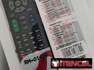 fa7bc190a8450d11cb6f315f79804b31cd711658081635e3d0d3617a4281faf2-1
