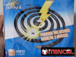 fa7c35ab8409e5366ee0bd737e609ded5338f87ecaa62cf75979b803f12adf54