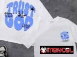 Pullovers de hombre (talla L y XL) los precios están en la fotos