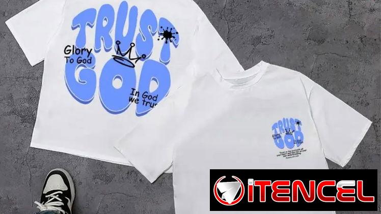 Pullovers de hombre (talla L y XL) los precios están en la fotos