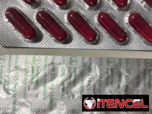 fa8b4a3fc43a51ce45d985dd40cf88e41725afa2d21615baff81aa68a36c4f9a