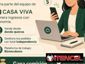 fa8bdca000a098726328406530cbdbf0f3355c6fe0de2787db311025f94061c2