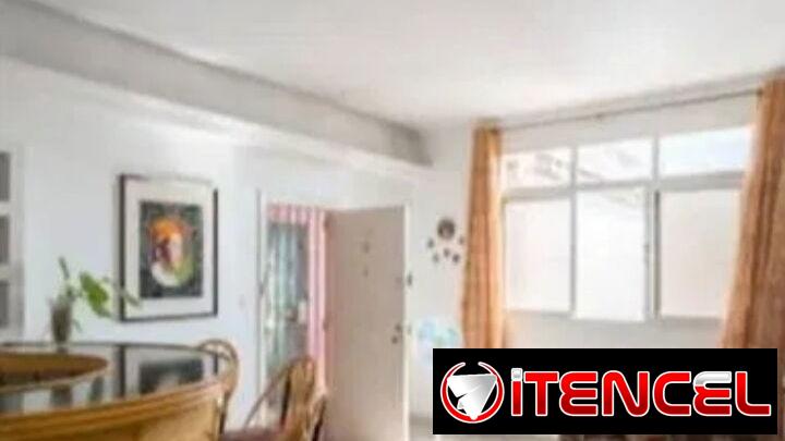 🏖️Alquiler por tiempo indefinido Habana/Renta en Centro Habana/Alquiler de casas Habana🏖️