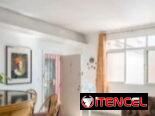 🏖️Alquiler por tiempo indefinido Habana/Renta en Centro Habana/Alquiler de casas Habana🏖️