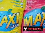 Detergente 3kg (3500) detergente 10kg (10mil) WhatsApp 55833442