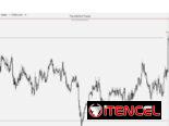 Libros Cursos Premium Trading