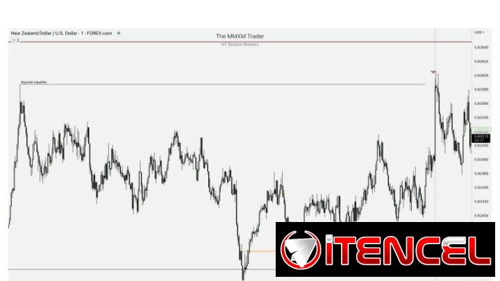 Libros Cursos Premium Trading