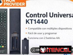 fa9927297aa677bfcee493f3be4a985afc721456b1b7e20f3bd4c10821294257