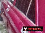 Carros en la habana