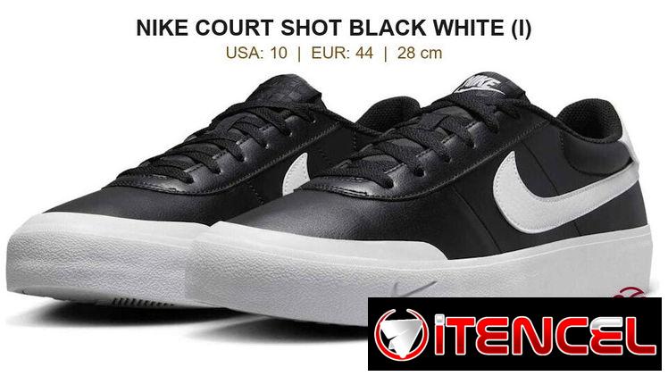 Tenis Originales con Autenticidad Garantizada ✅💎🔥