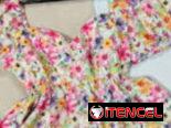 Blusas talla s
