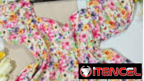 Blusas talla s