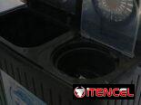 Lavadoras