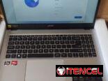 💻 ACER ASPIRE A315 GAMA ALTA PREMIUM 💎📦 NUEVA EN CAJA