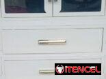 Muebles