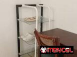 🏠 Apartamento De Renta Lineal En El Vedado. Tiene 3 habitaciones por 600 usd por mes.Ideal para estudiantes extranjeros