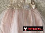 Busco GESTORAS para la venta de ropita y accesorios para los peques (Kinetica)