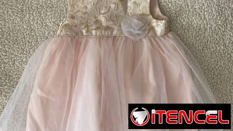 Busco GESTORAS para la venta de ropita y accesorios para los peques (Kinetica)